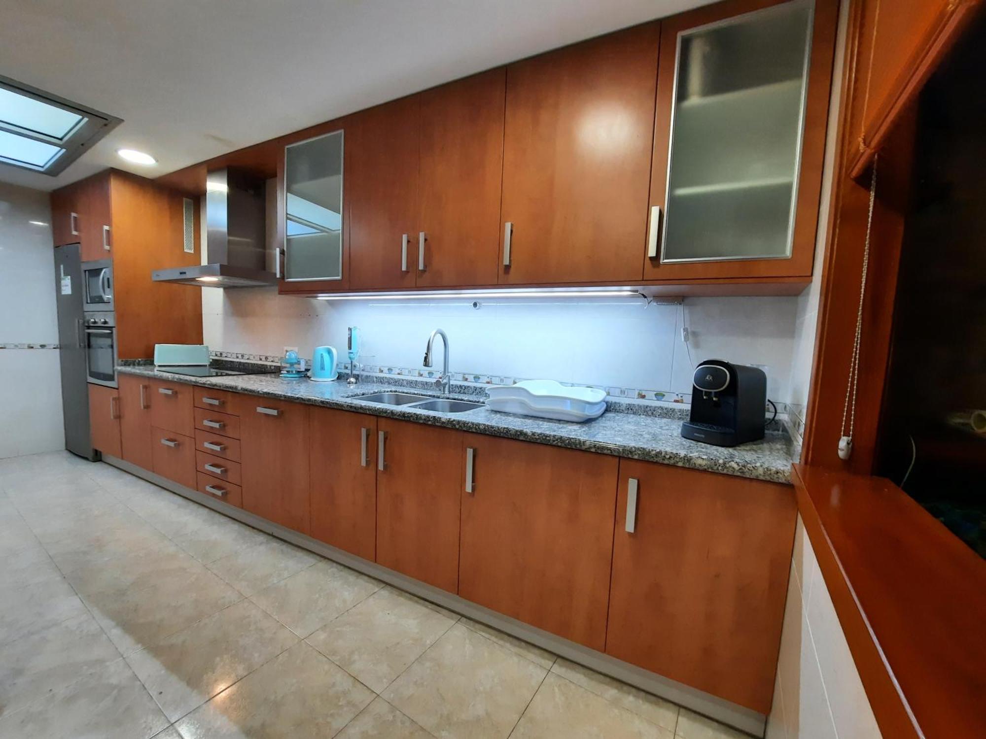 Vila Cal Barbera Cerviá Exteriér fotografie